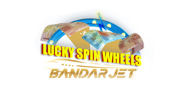 Voucher Wheel logo